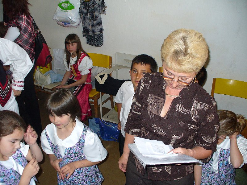 Den matiek 200934.jpg